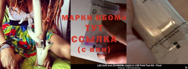 первитин Богданович