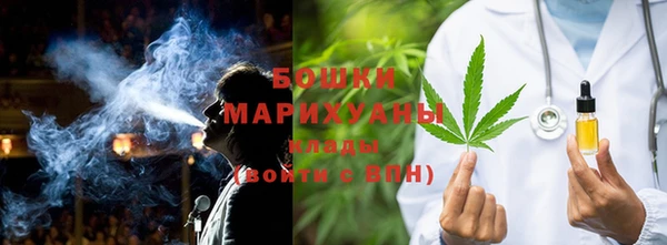 первитин Богданович