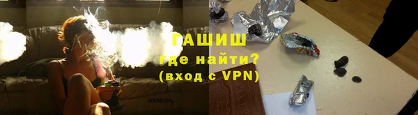 первитин Богданович