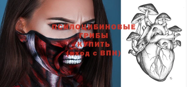 каннабис Богородицк