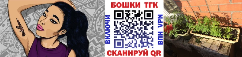 Шишки марихуана тримм  как найти наркотики  blacksprut как войти  Мураши 